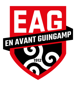 En Avant Guingamp