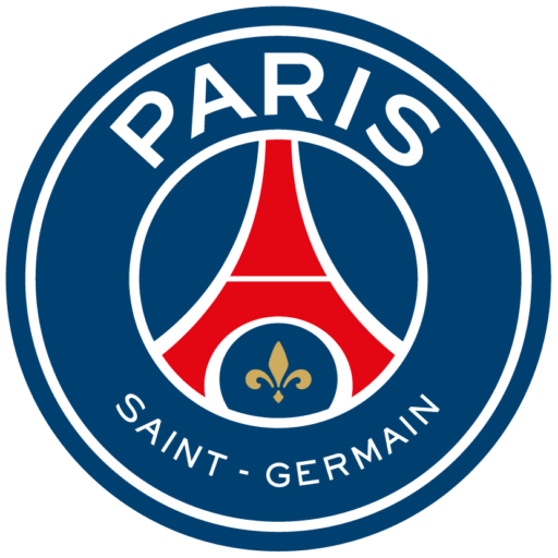 Paris Saint-Germain